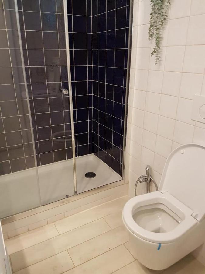 Palmela Cozy Daire Dış mekan fotoğraf