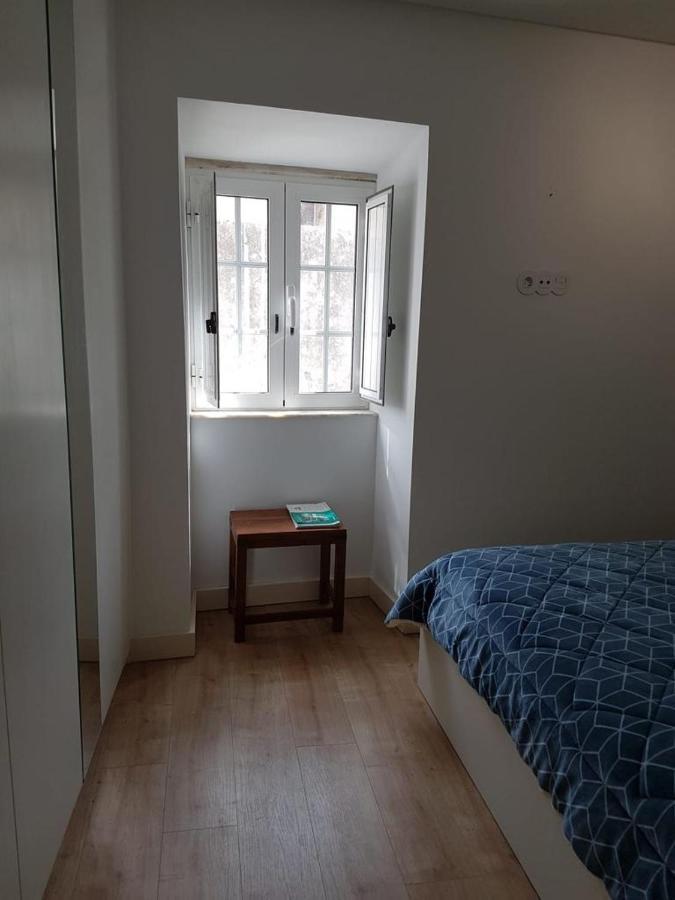 Palmela Cozy Daire Dış mekan fotoğraf
