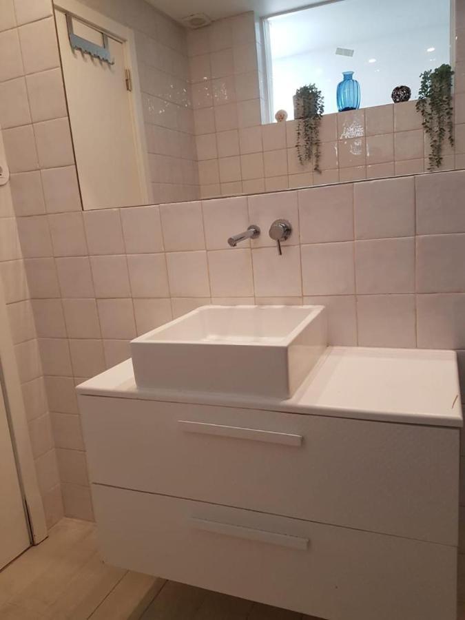 Palmela Cozy Daire Dış mekan fotoğraf