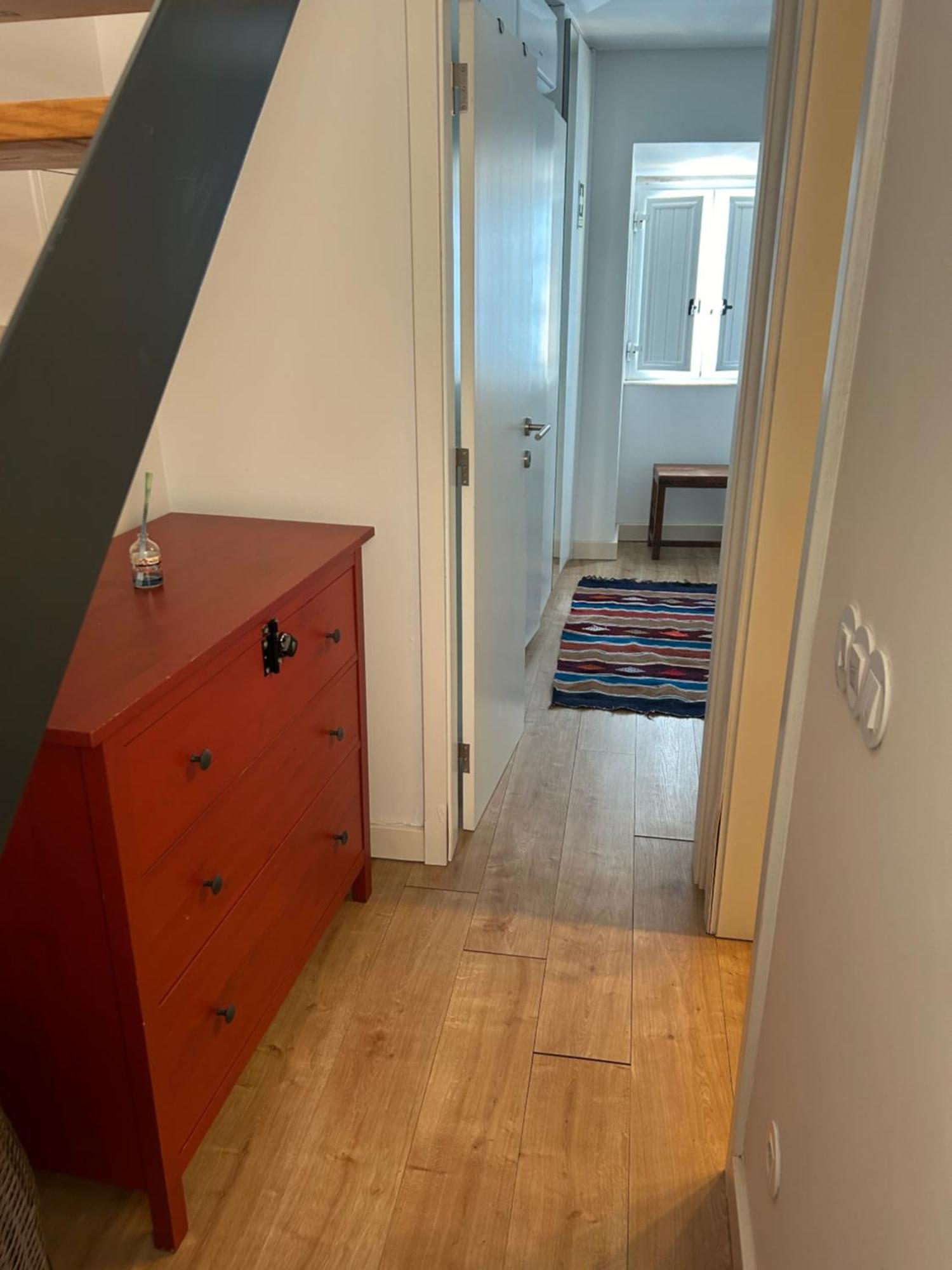 Palmela Cozy Daire Dış mekan fotoğraf
